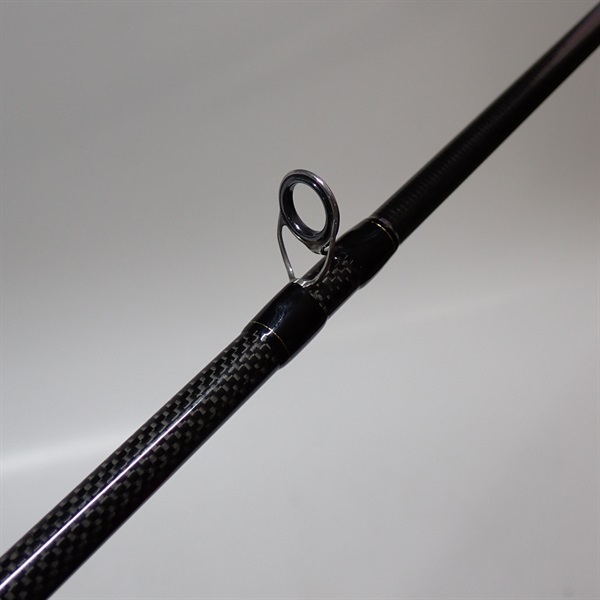 コンバットスティックフェイズＰＣＳＣ－６６ＭＬ＋